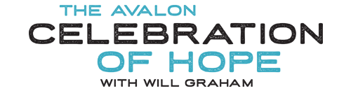 Avalon Celebration of Hope